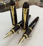 miniatures image - 18