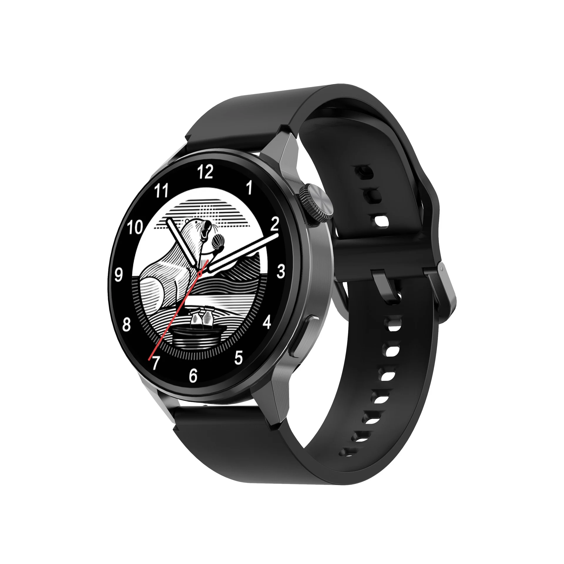product image - 7