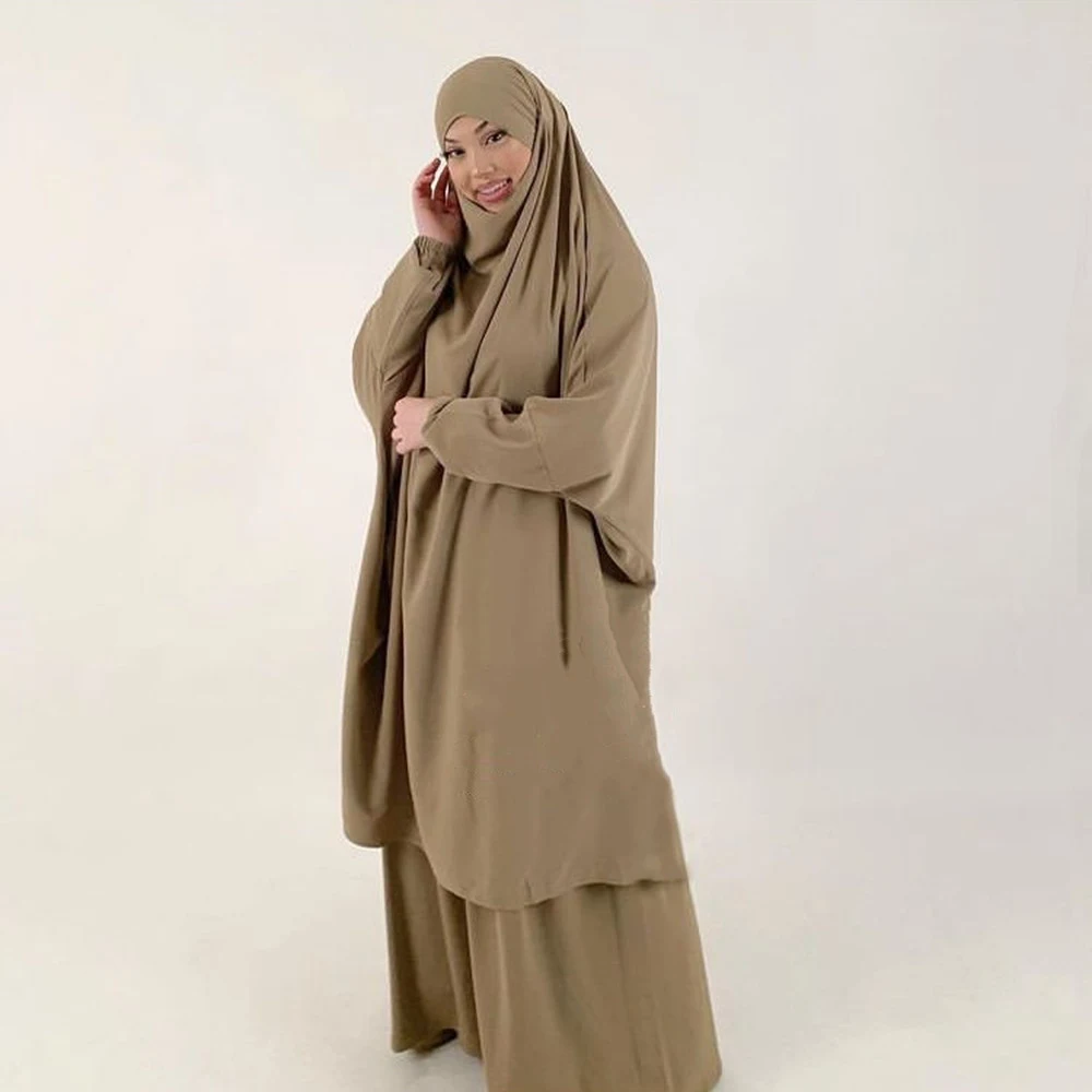 product image - 14