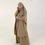 miniatures image - 14