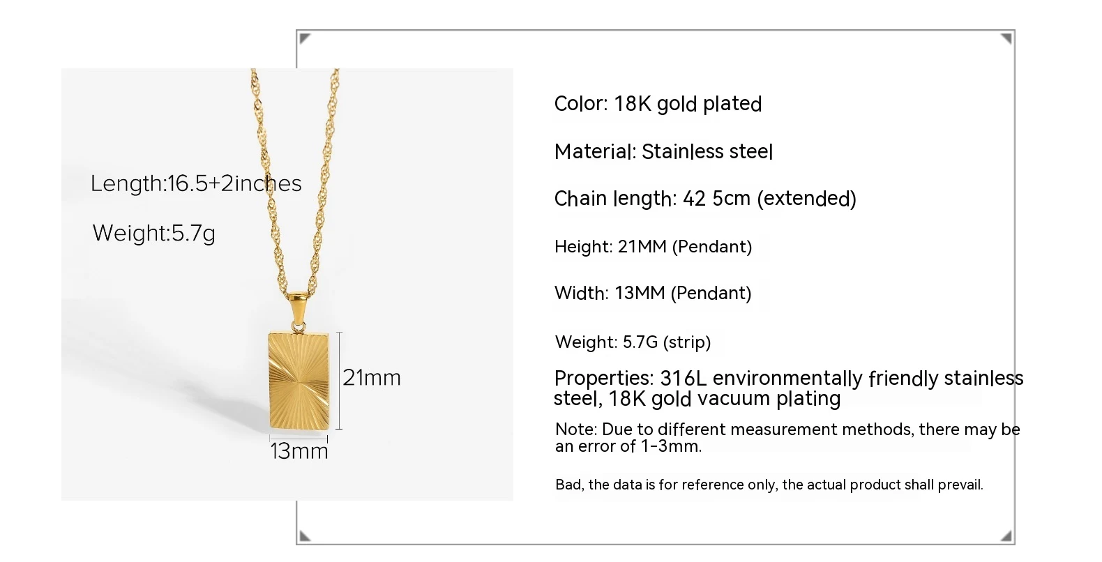 product image - 7