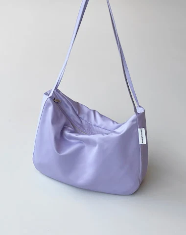 Image product - 0