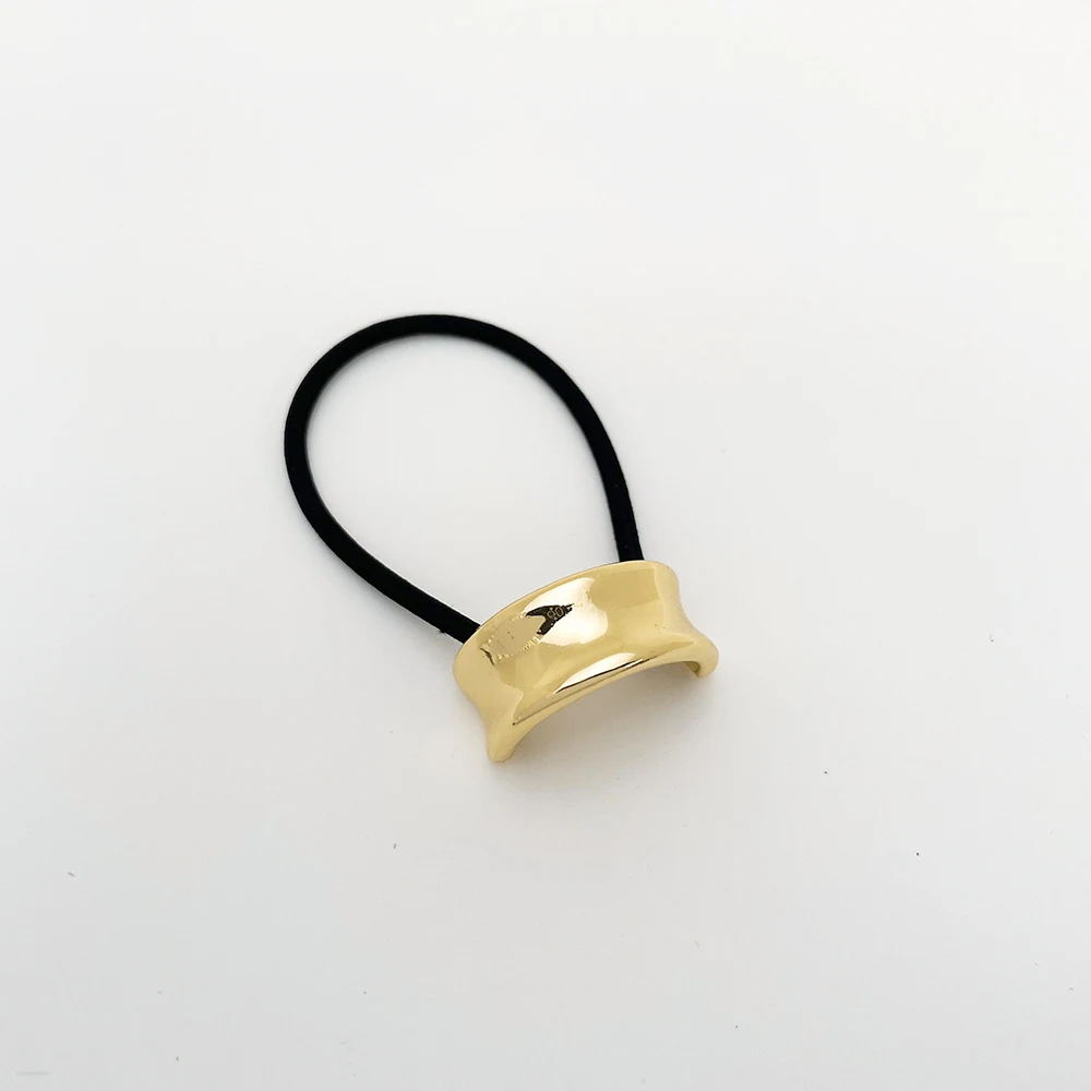 product image - 14