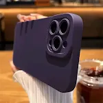 IPhone14
