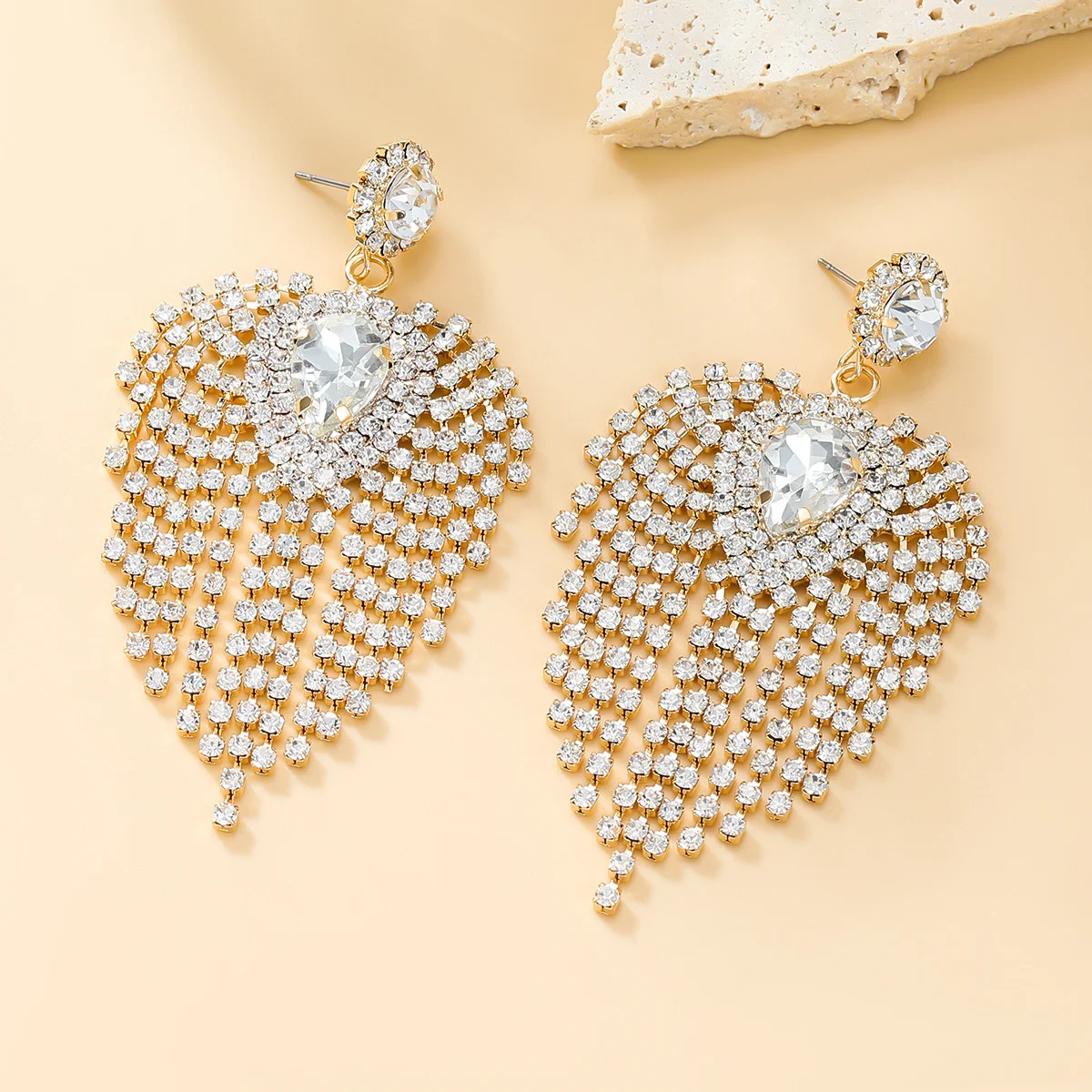 product image - 7
