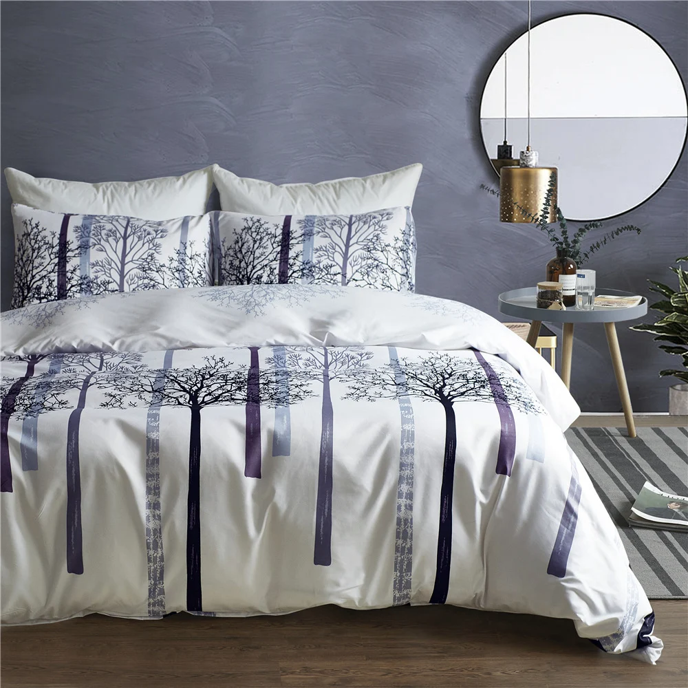 product image - 12