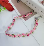 Rose Red