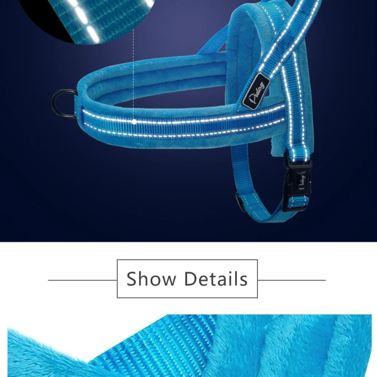 product image - 7