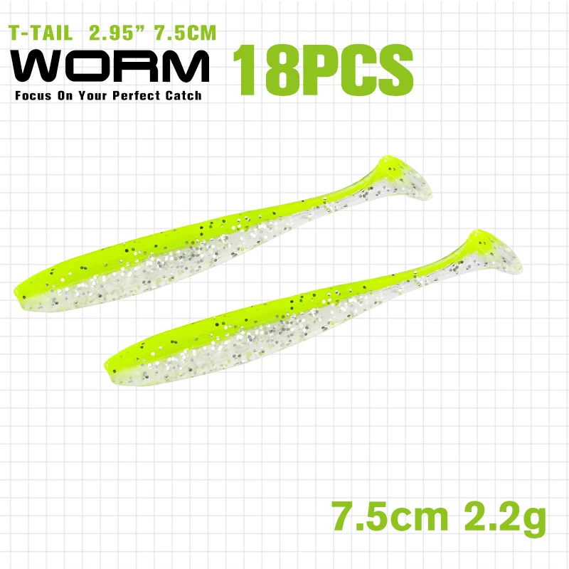 product image - 15