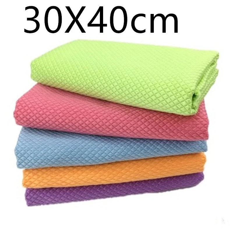 product image - 22
