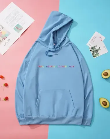 Image product - 0