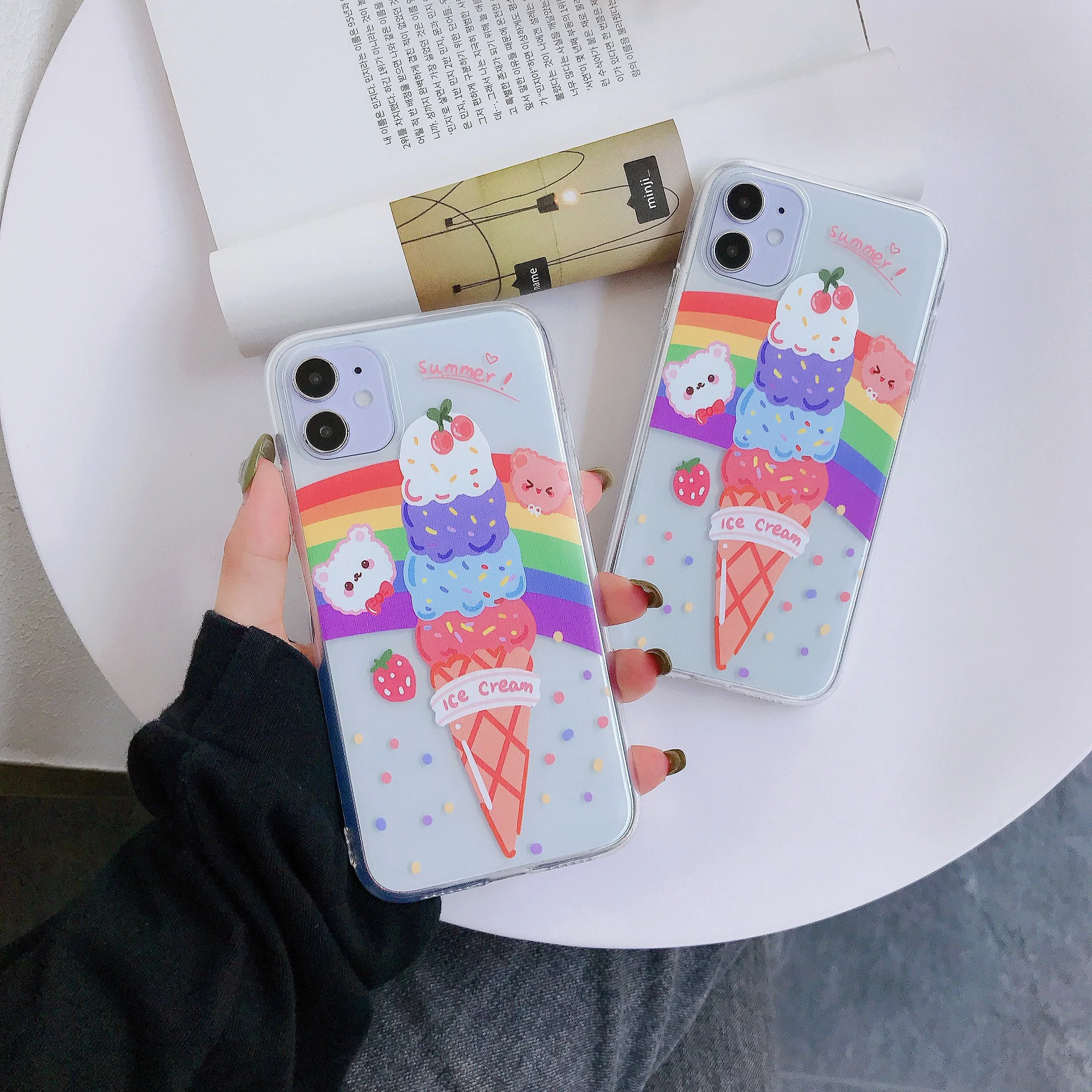 product image - 4