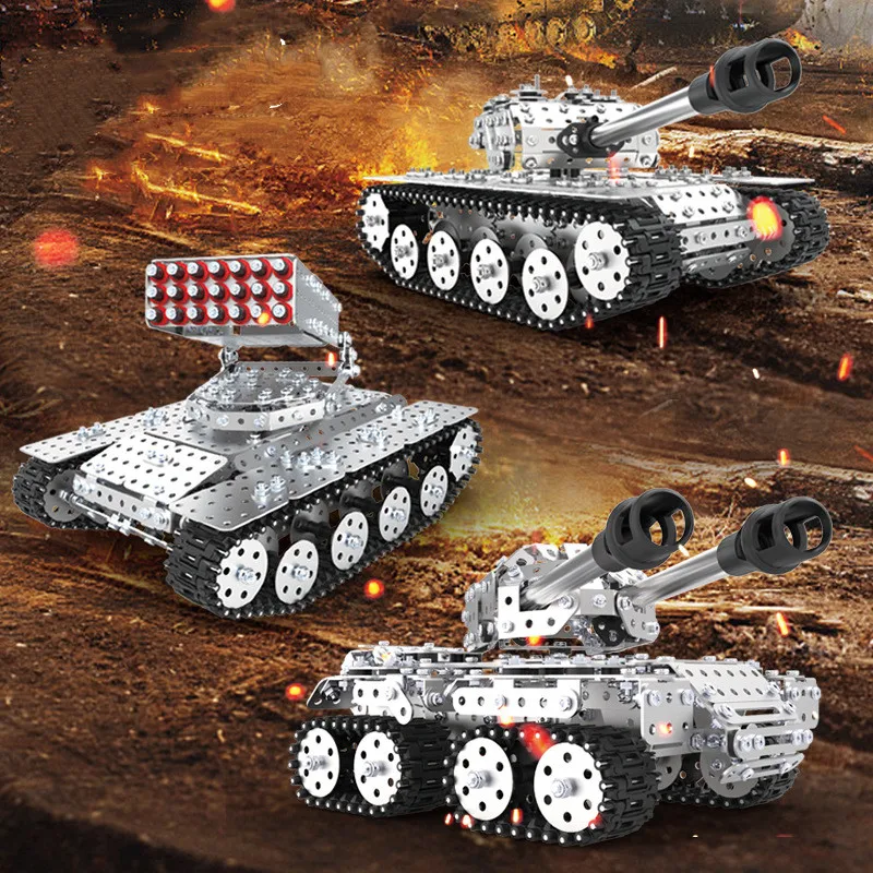 product image - 3