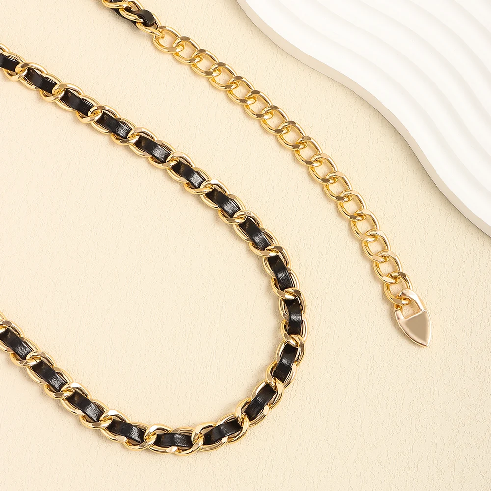 product image - 10