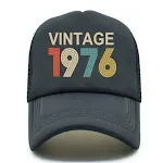 Black 1976