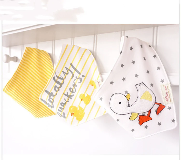 product image - 19
