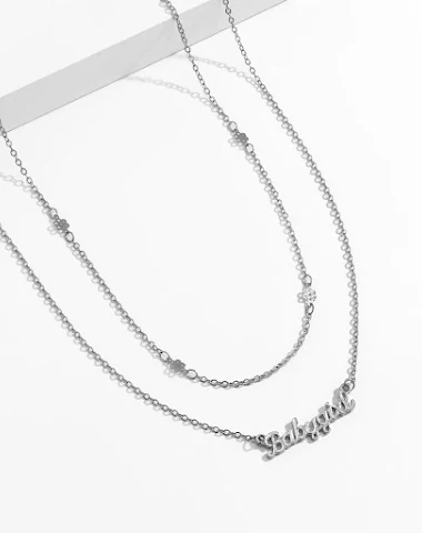 Image product - 0