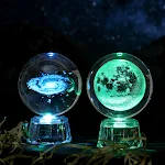 miniatures image - 20