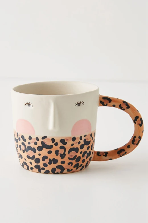 product image - 3