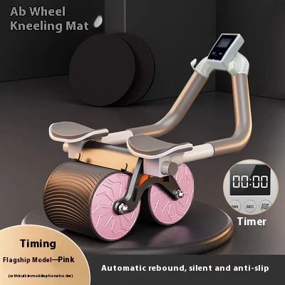product image - 2