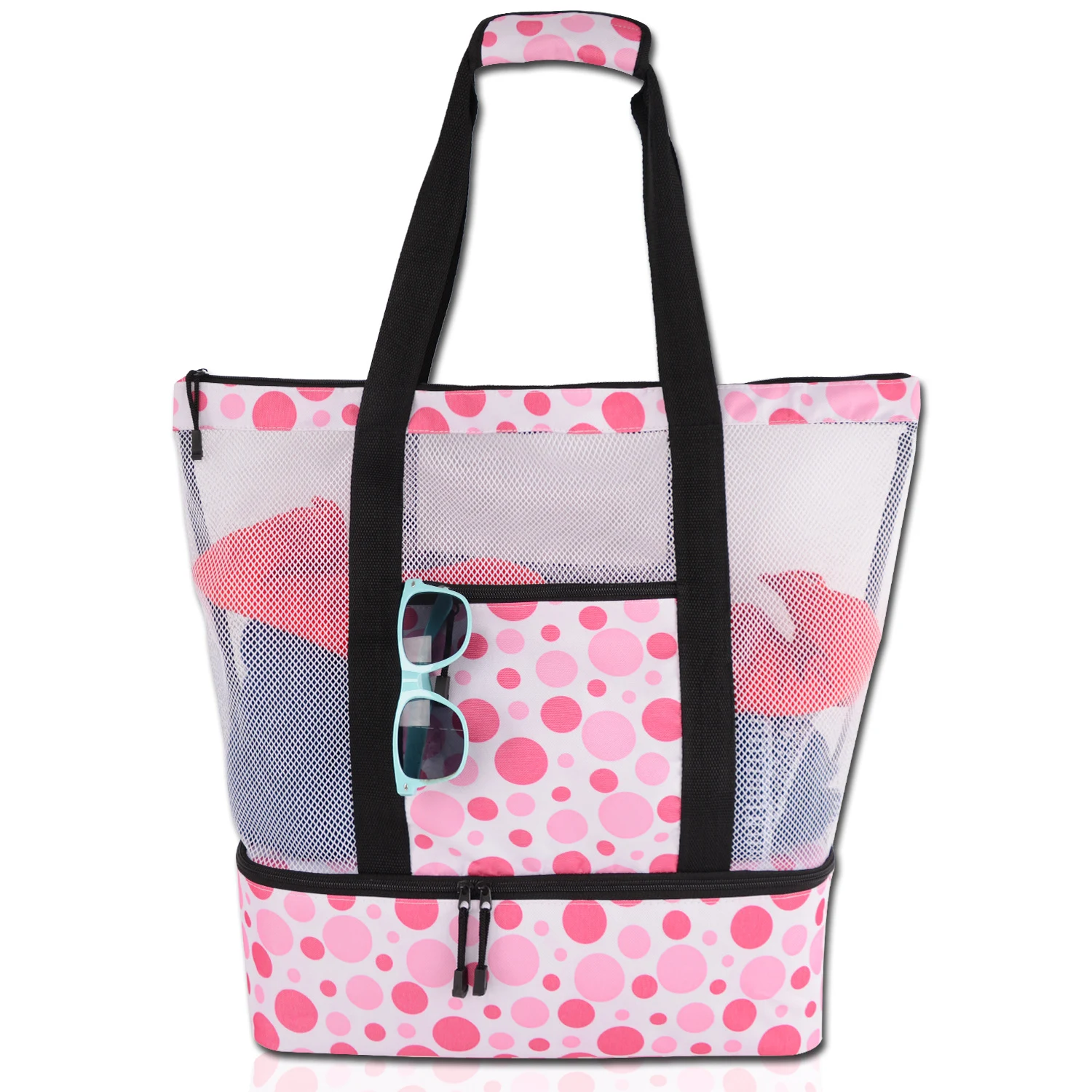 product image - 15
