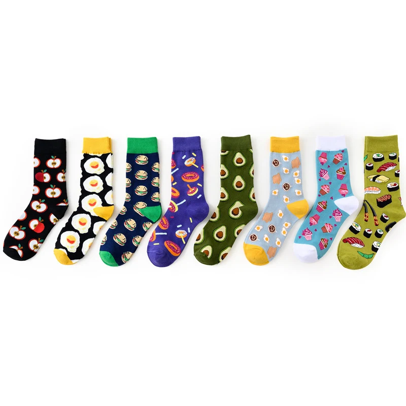 product image - 12