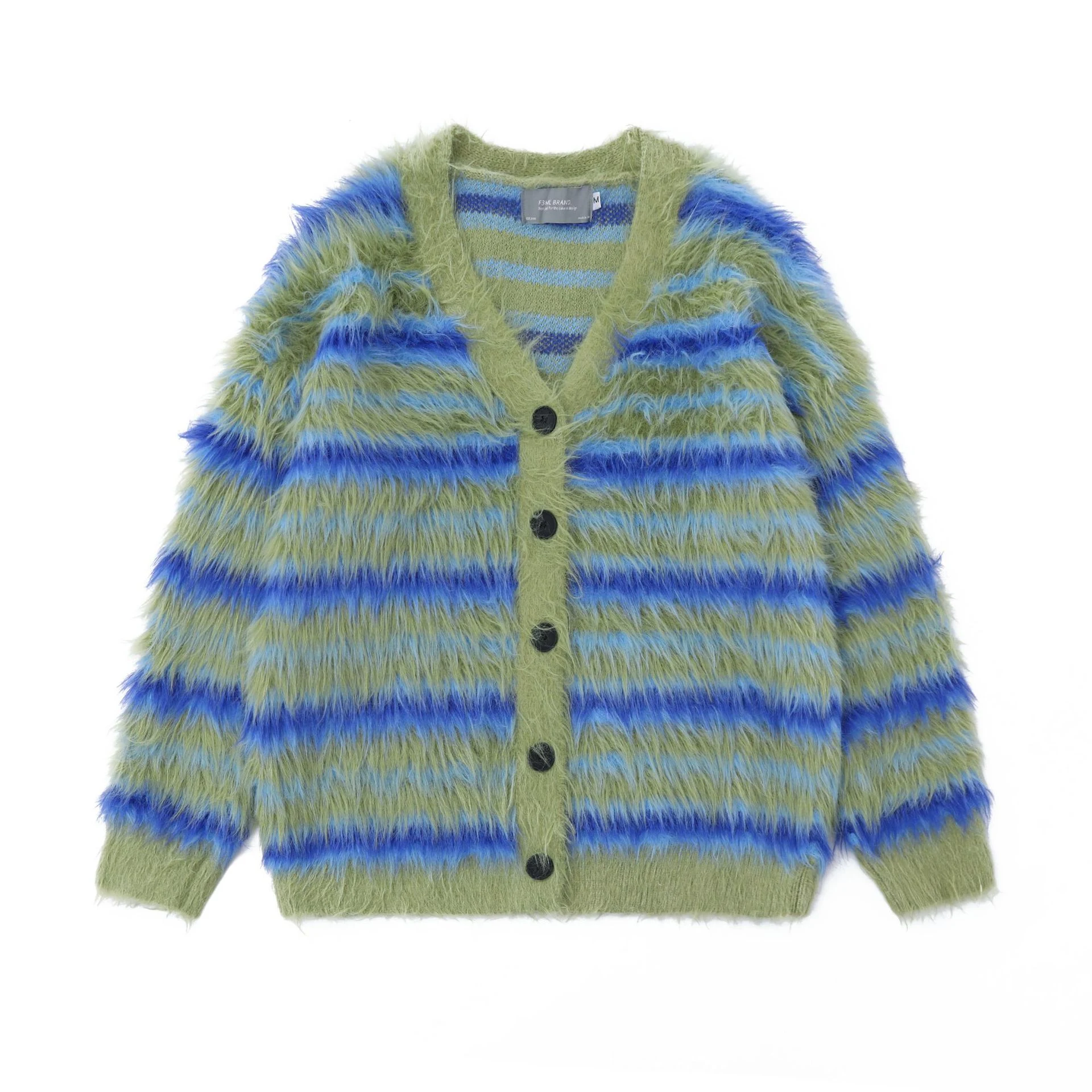 product image - 2