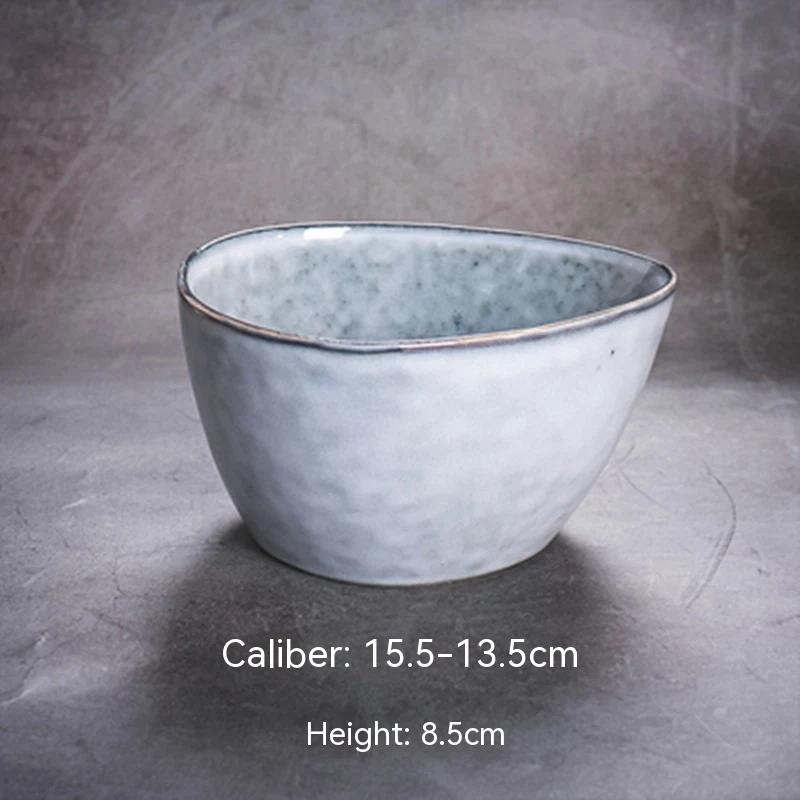 product image - 8