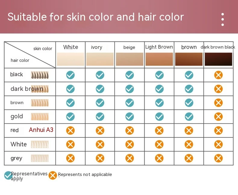 product image - 9