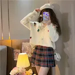 miniatures image - 0