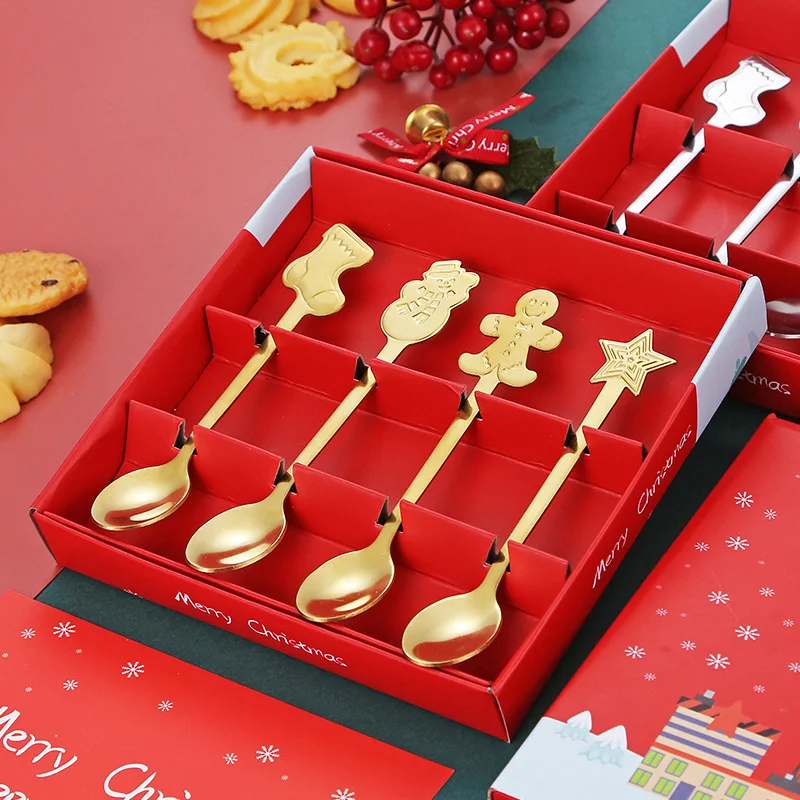 product image - 14