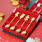 miniatures image - 14