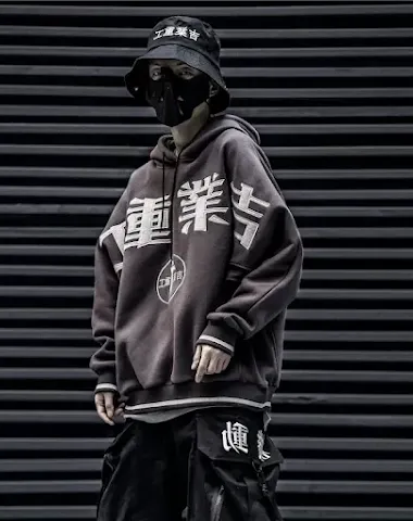 Image product - 0