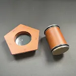 miniatures image - 2