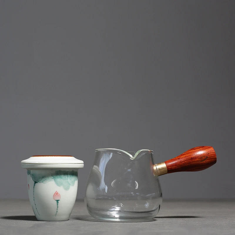product image - 1