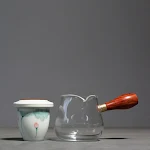 miniatures image - 1