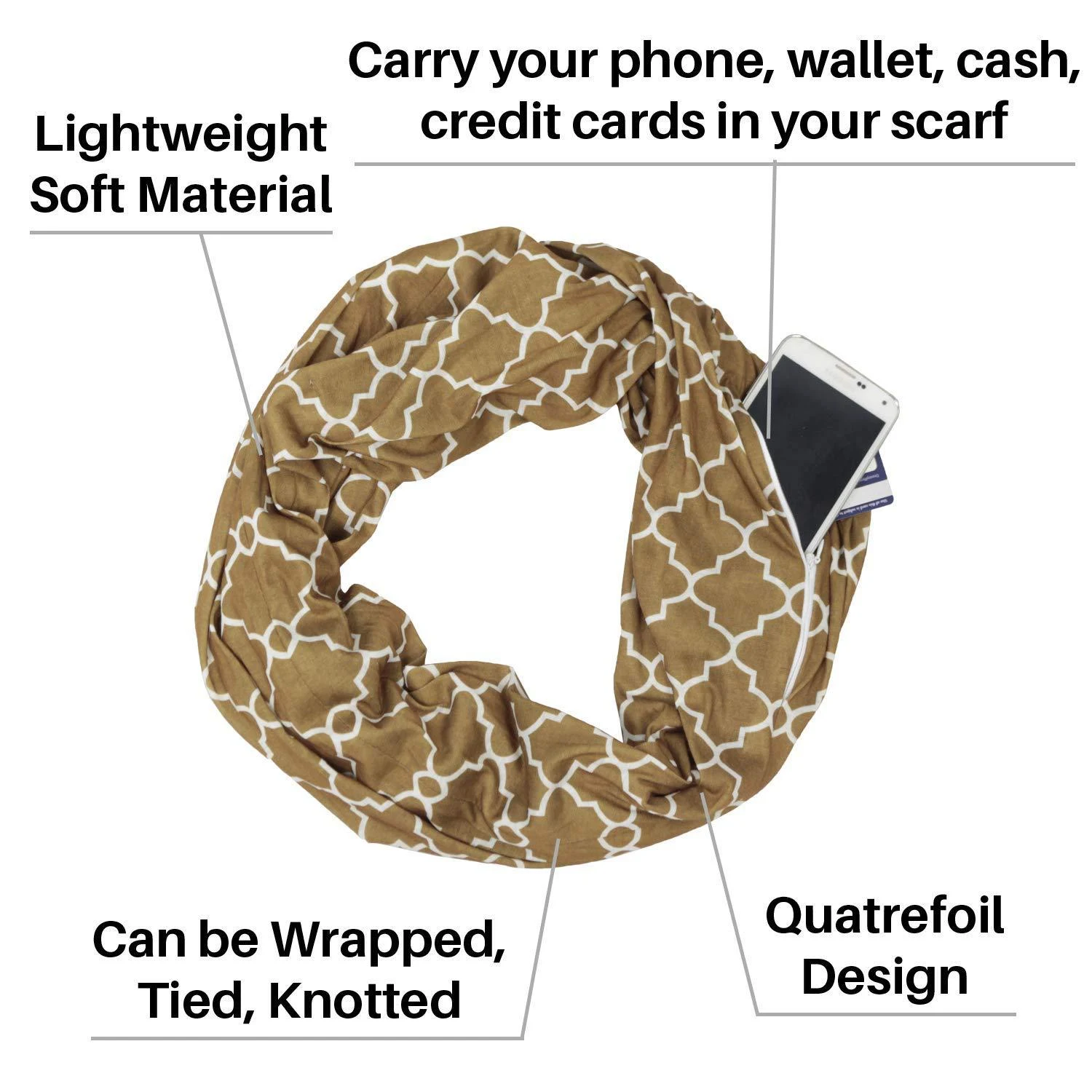 product image - 10
