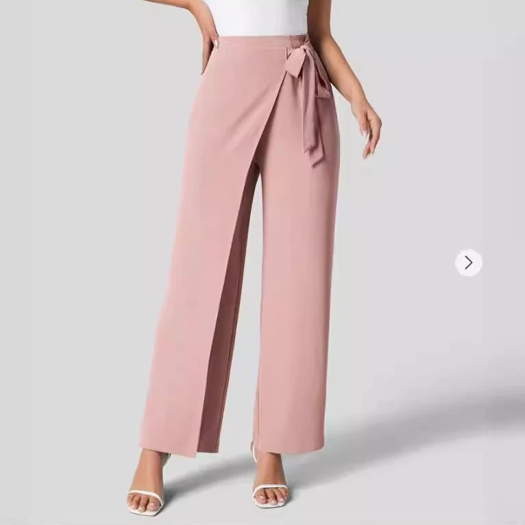 product image - 21