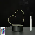 miniatures image - 16