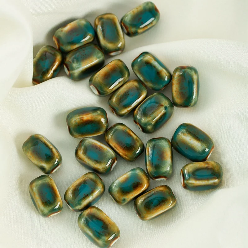 product image - 10