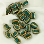 miniatures image - 10