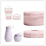 miniatures image - 2