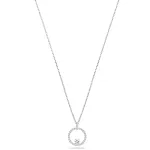 XL887 Platinum