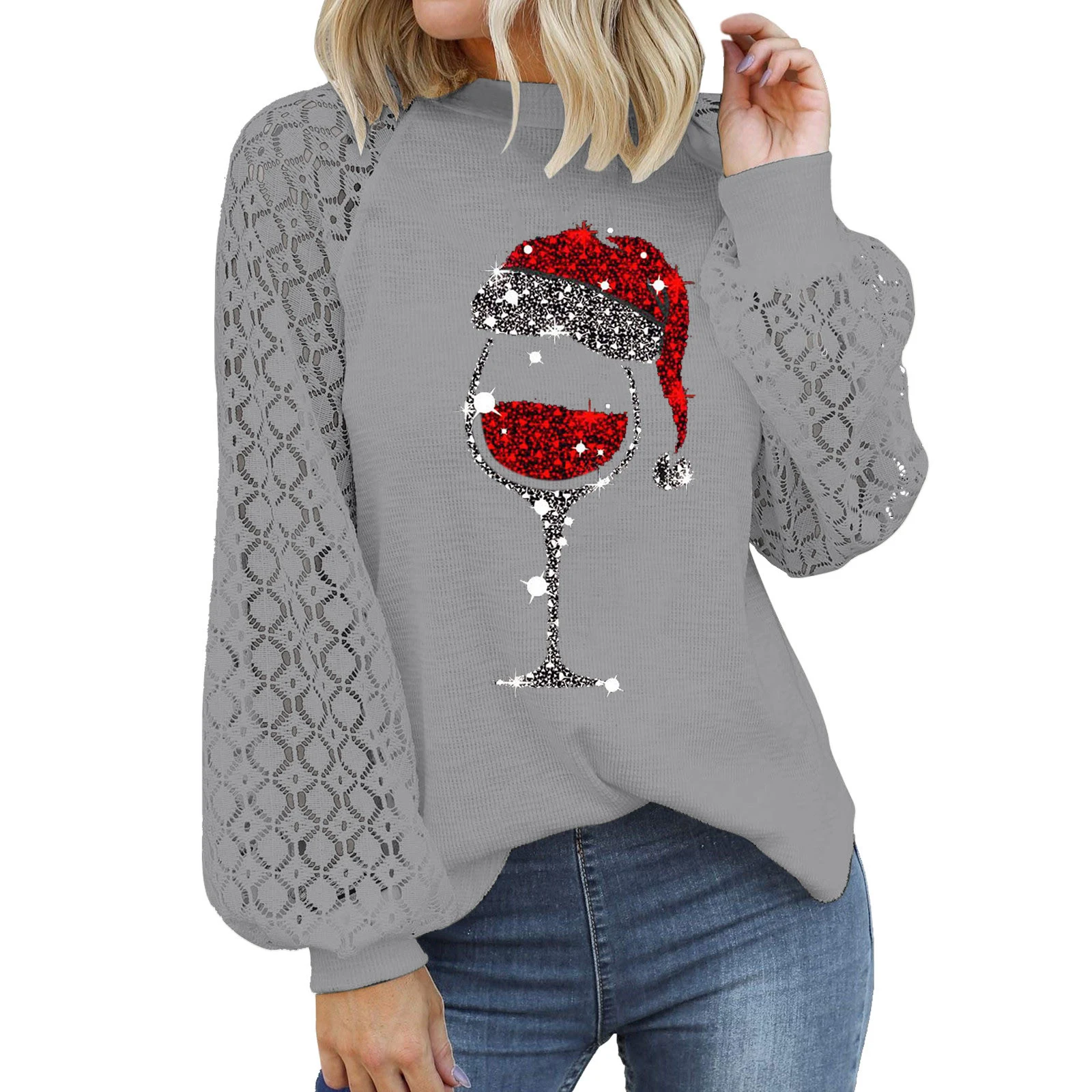 product image - 1