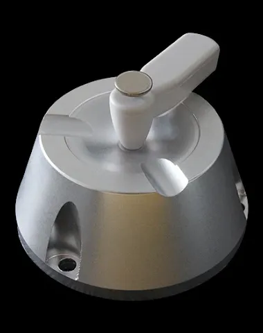 Image product - 3