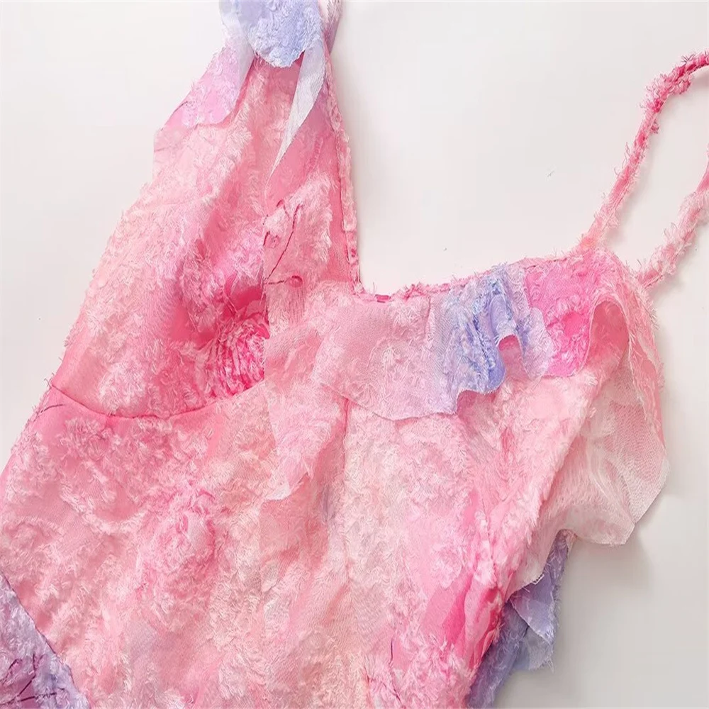 product image - 15