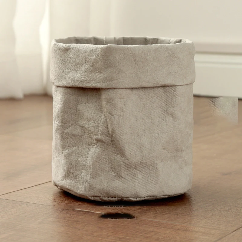 product image - 11