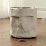 miniatures image - 11