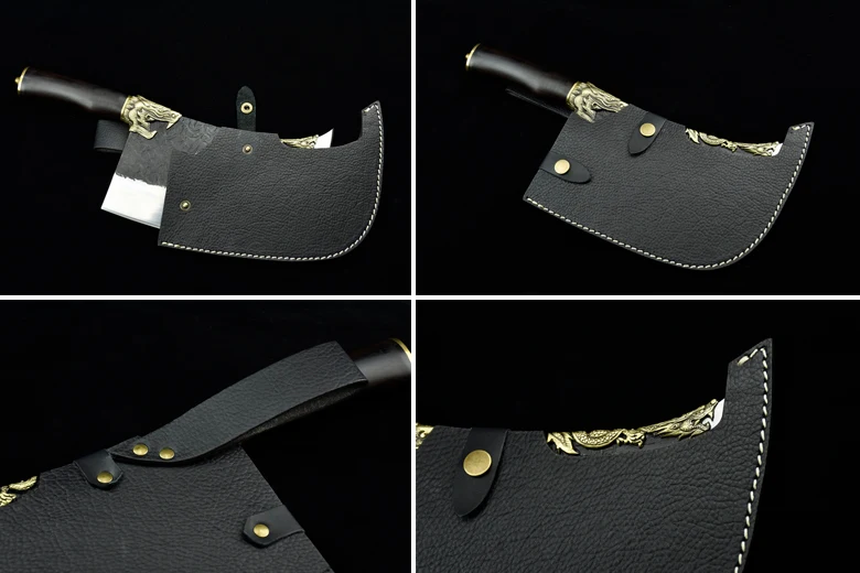 product image - 2