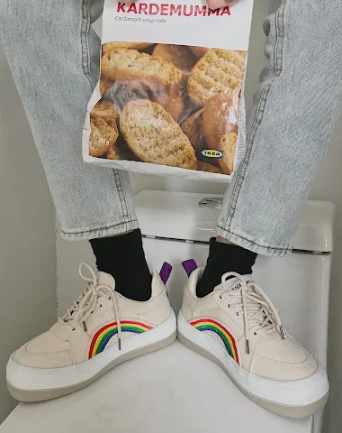 Image product - 0
